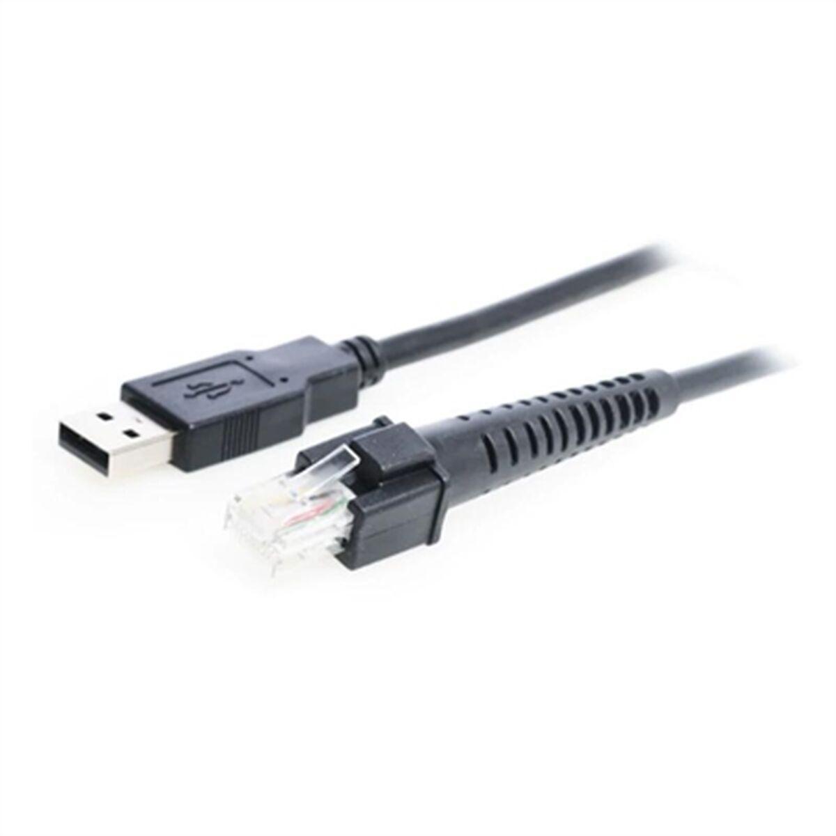 USB til Ethernet adapter iggual - IGG319598