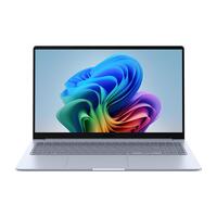 Bærbar computer Samsung NP754XQA-KB1ES 15,6" Qualcomm 16 GB RAM