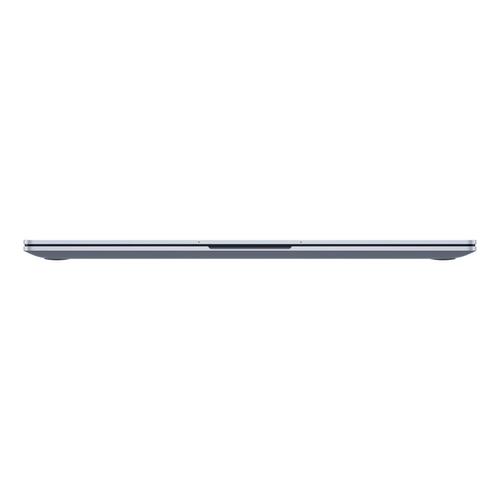 Bærbar computer Samsung NP754XQA-KB1ES 15,6" Qualcomm 16 GB RAM