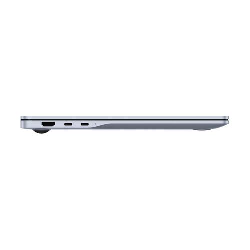 Bærbar computer Samsung NP754XQA-KB1ES 15,6" Qualcomm 16 GB RAM