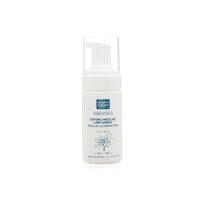 Dagcreme Martiderm Essentials Foam 100 ml