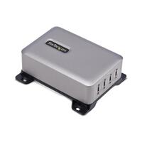 Laptop-oplader Startech 424DEU-USB-C-CHARGER