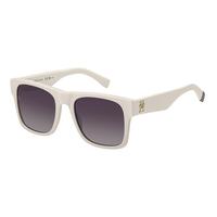Solbriller til kvinder Tommy Hilfiger TH-2118-S-SZJ Ø 53 mm
