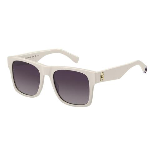 Solbriller til kvinder Tommy Hilfiger TH-2118-S-SZJ Ø 53 mm