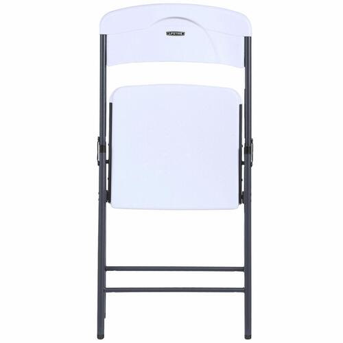 Polstrede Campingstol Lifetime 47 x 84,5 x 50 cm