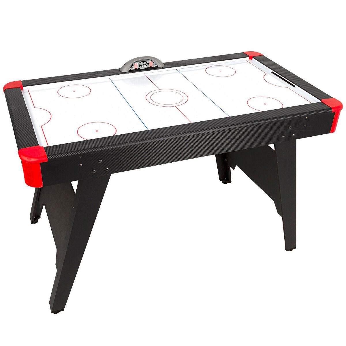 Hockeybord Colorbaby 137 x 84 x 73 cm