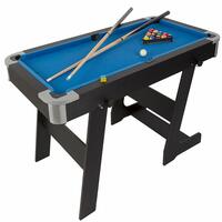 Billardbord Colorbaby 120 x 73 x 61 cm