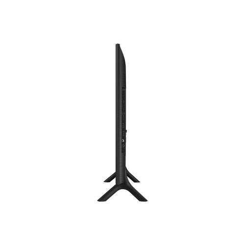 Smart TV Samsung HG32EJ690WEXEN Full HD 32"