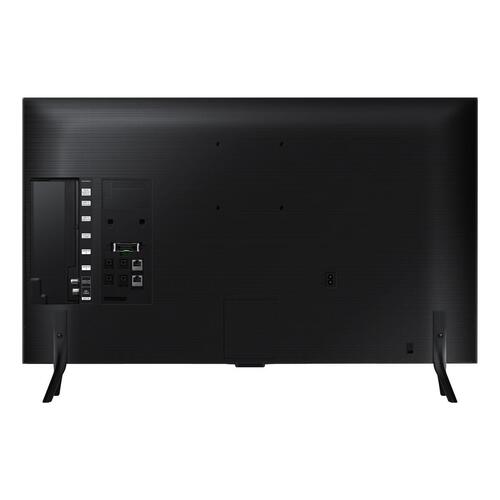 Smart TV Samsung HG32EJ690WEXEN Full HD 32"
