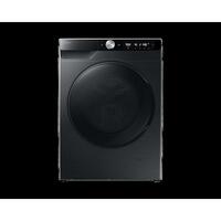 Washer - Dryer Samsung WD90DG6B85BBU3 1400 rpm 9 kg 6 Kg