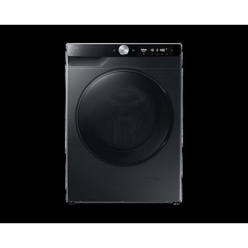 Washer - Dryer Samsung WD90DG6B85BBU3 1400 rpm 9 kg 6 Kg