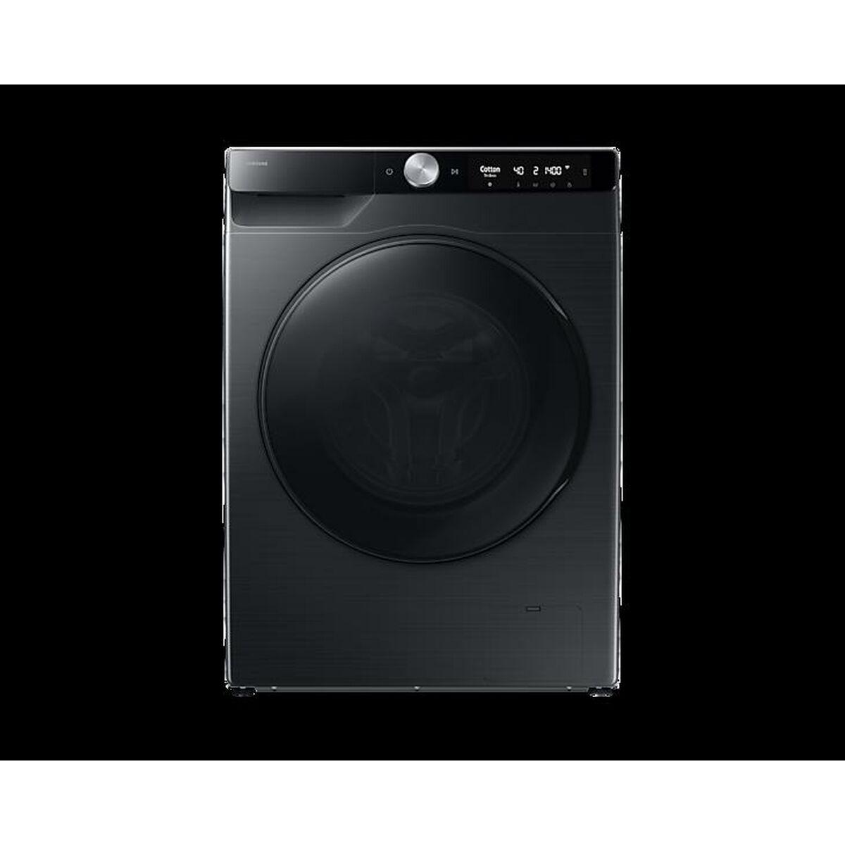 Washer - Dryer Samsung WD90DG6B85BBU3 1400 rpm 9 kg 6 Kg