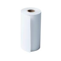 Papir I baner til printere Brother BDE-1J000079-040