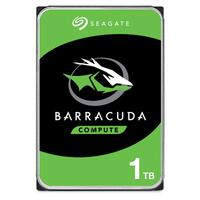 Harddisk Seagate ST1000DM014 3,5" 1 TB