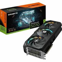 Grafikkort Gigabyte GeForce 16 GB