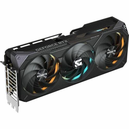 Grafikkort Gigabyte GeForce 16 GB