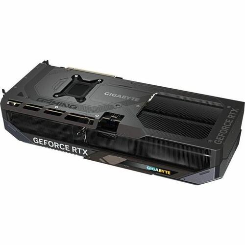 Grafikkort Gigabyte GeForce 16 GB