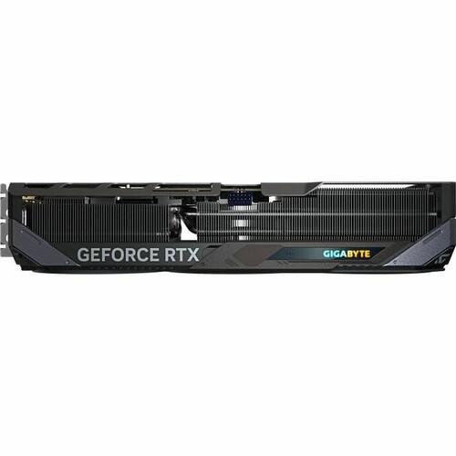 Grafikkort Gigabyte GeForce 16 GB