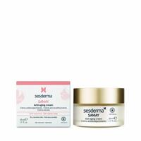 Anti-Age Creme Sesderma 50 ml