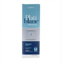 Permanent Farve Montibello PCD5