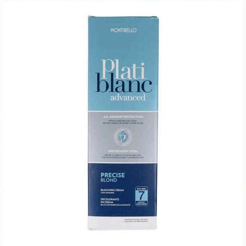 Permanent Farve Montibello PCD5