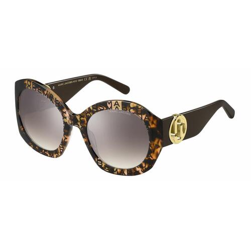 Solbriller til kvinder Marc Jacobs MARC-722-S-H7P ø 56 mm (OUTLET A+)