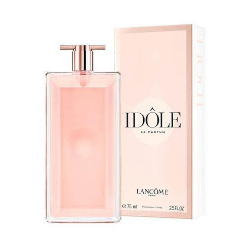 Dameparfume Lancôme Idole EDP