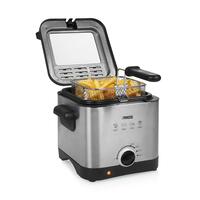 Frituregryde Princess 1000 W 1,5 L