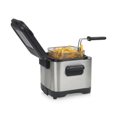 Frituregryde Princess 1000 W 1,5 L