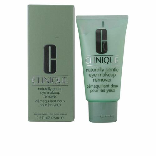 Makeupfjerner Clinique