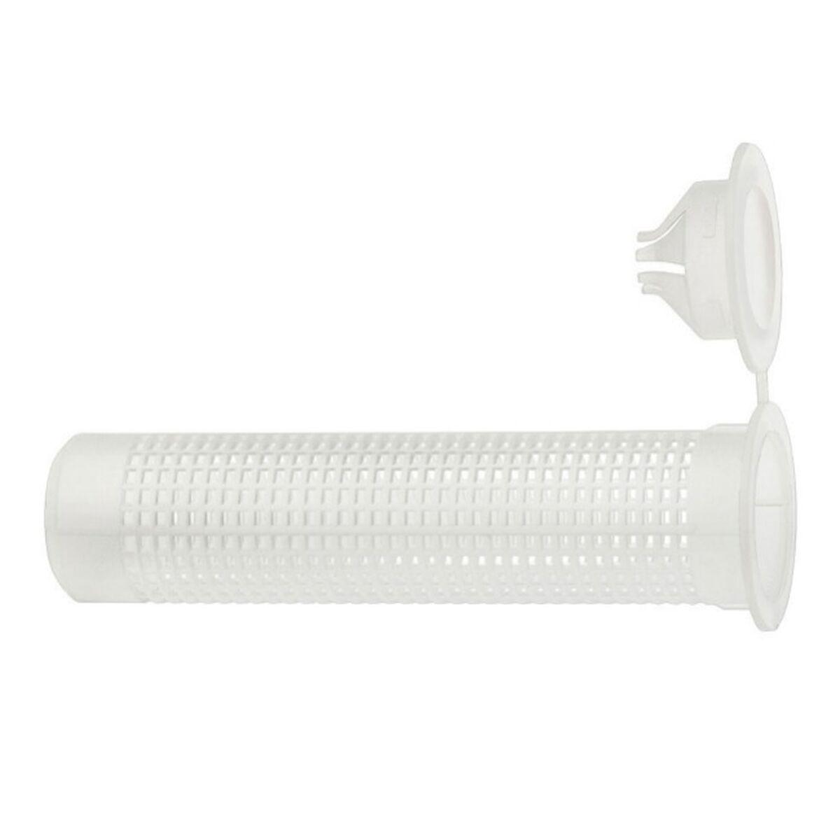 CELO Si SH 20-85 - sihylster til kemisk anker (12 stk.)