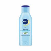 After Sun Nivea 4005808484843