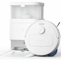 Robotstøvsuger ECOVACS N30 Pro OMNI