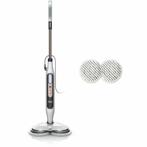 Stavstøvsuger Shark S8201EU
