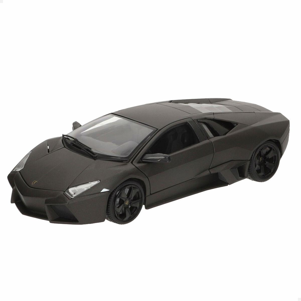 Bburago GT - Lamborghini Reventón 1:18 modelbil