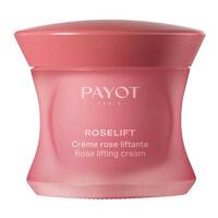 Dagcreme Payot Roselift Crème Rose Liftante