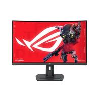 Skærm Asus 90LM09X0-B01970 31,5" Quad HD