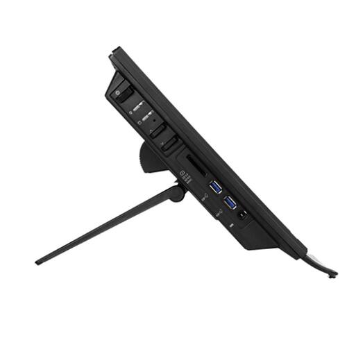 All in One MSI 00-A60211-008 4 GB 256 GB SSD