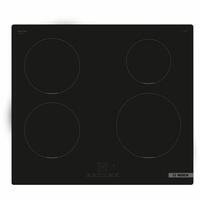 Induktionsplade BOSCH PUE611BB5H 60 cm