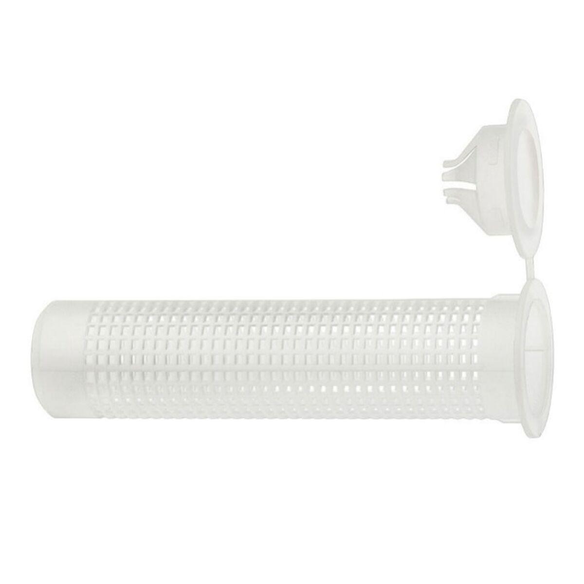 CELO Si SH 16-85 Ø 15 x 85 mm - 12 stk.