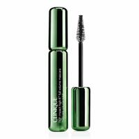 Mascara til Øjenvipper Clinique V82P02A00