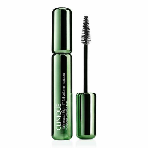 Mascara til Øjenvipper Clinique V82P02A00