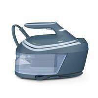 Dampstrygejern Philips PSG6042-20 2400 W