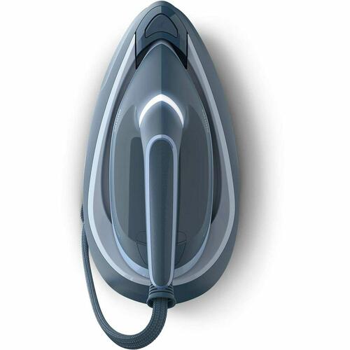 Dampstrygejern Philips PSG6042-20 2400 W