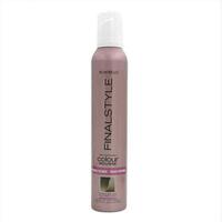 Farveskum Montibello Finalstyle Colour