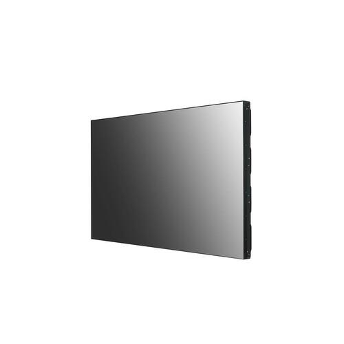 Smart TV LG 49VL5PJ-A Full HD 49" IPS D-LED
