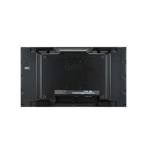 Smart TV LG 49VL5PJ-A Full HD 49" IPS D-LED