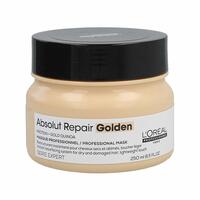 Reparerende hårmaske L'Oreal Professionnel Paris E3564100
