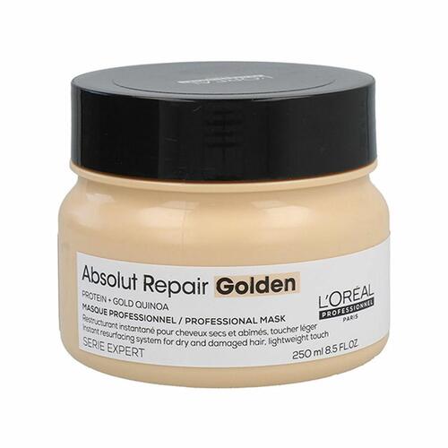 Reparerende hårmaske L'Oreal Professionnel Paris E3564100