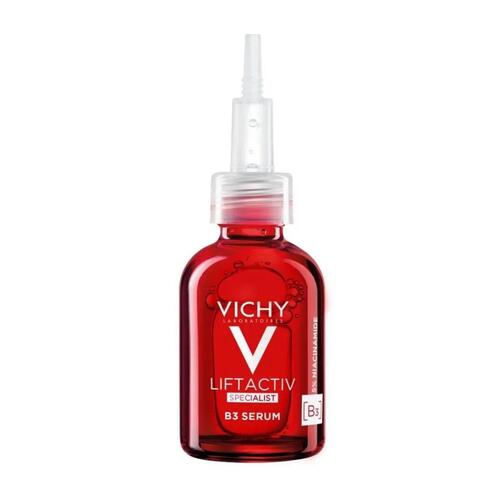 Ansigtsserum Vichy LIFTACTIV 30 ml